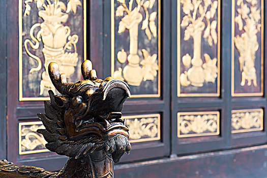 dự đoán xổ số hôm nay
