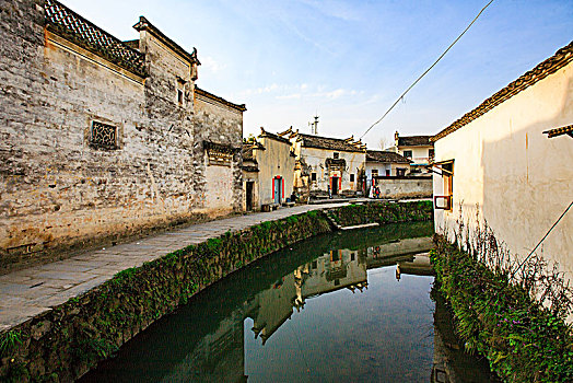 rongbachkim com cau chay ba ngay