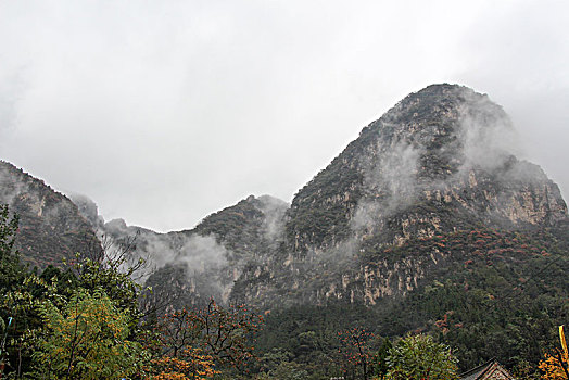 du doan xo so tay ninh sieu chuan