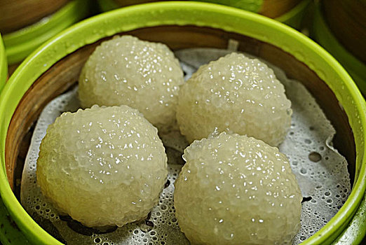 số đề đẹp hôm nay