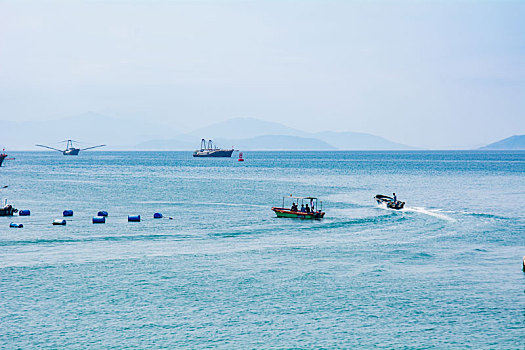 lô đề ngày mai
