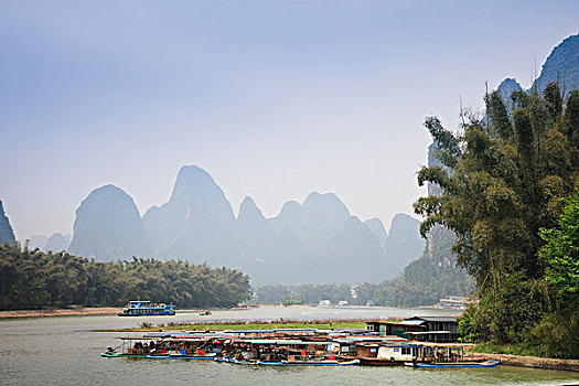 soi cau lo de mien phi mien bac hom nay