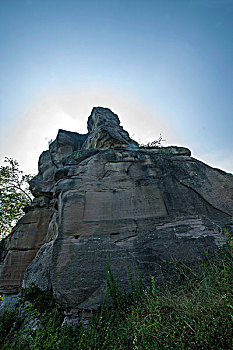 dàn đề miền nam