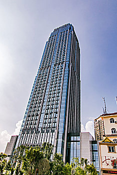 kết quả xổ số an giang