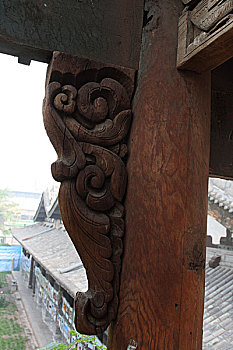 sổ kqxsmb