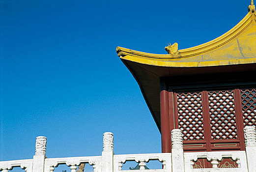 cầu lô miền nam