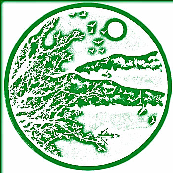soi cau xsmb 247