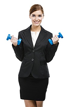 soi cầu xsmb chính xác 100