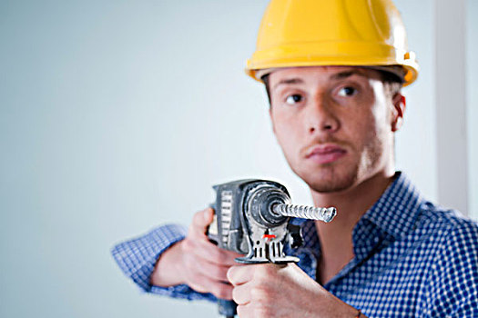 dự đoán kết quả xổ số miền nam ngày mai