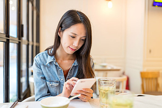 trang đánh số đề uy tín