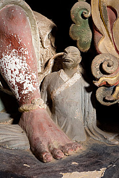 xổ số ba miền hôm nay
