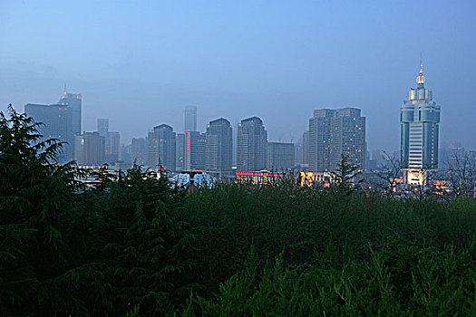 sổ kêt qua