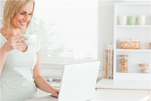 xổ số vũng tàu tuần trước