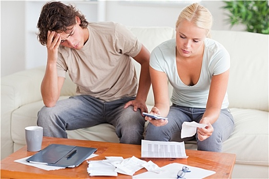 soi cầu xổ số khánh hòa