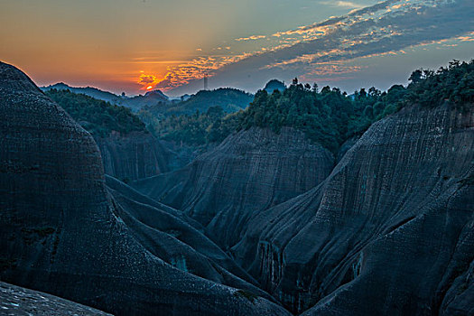 soi cau binh dinh wap