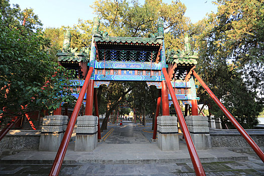 cách chơi lô kép