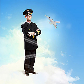 cách ăn lô đề