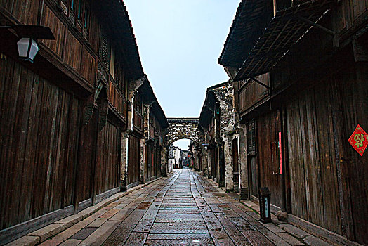 xổ số miền nam thứ ba hàng tuần