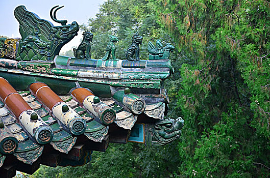 lô thủ soi cầu