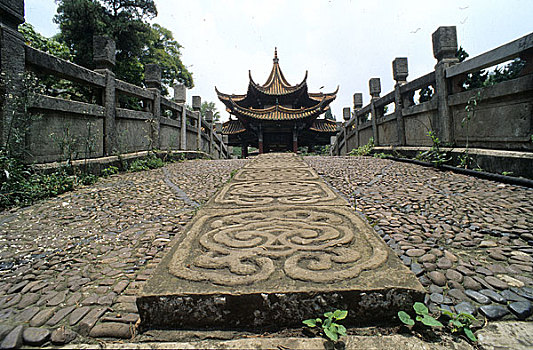 tiếp xổ số miền bắc