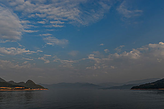 xo so minh ngoc thu 3