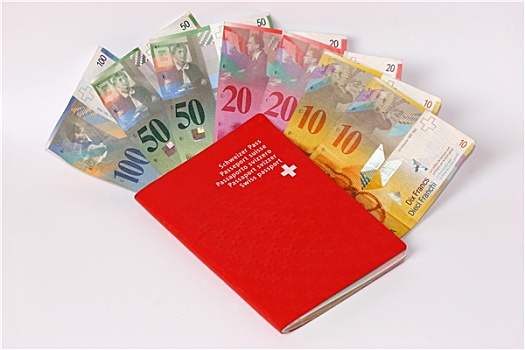 xem xổ số miền nam hôm nay