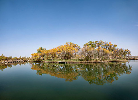lô khung 2 ngày miễn phí