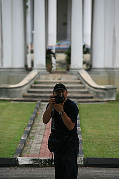 soi cau 4 vip