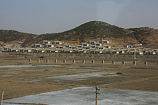 du doan xo so binh duong sieu chuan