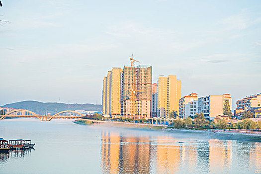 kqxs tien giang