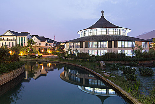 bureau veritas germany