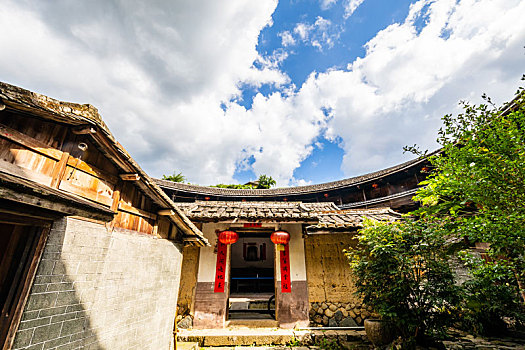 xổ số bạc liêu hôm nay