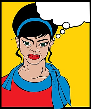 dự đoán xổ số wap hôm nay