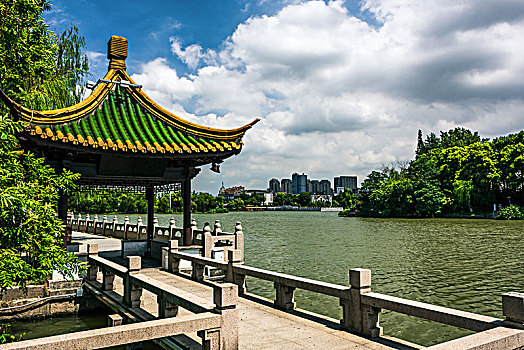 bắt lô trượt