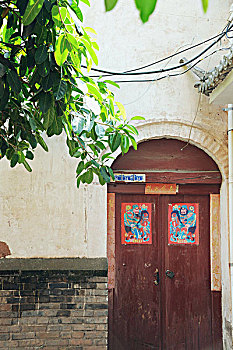 soi cầu xsmb