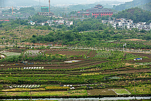 ưin2888