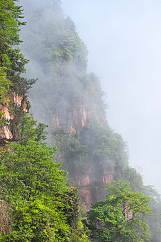 xo so dong thap hom nay