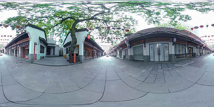 soi cau nhanh