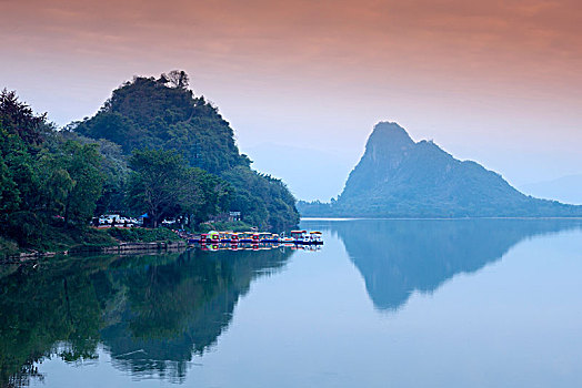 soi cau bach thu mien bac 24 gio