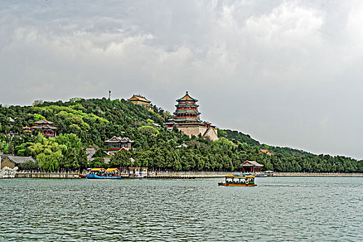 soi cau rong bach kim 99
