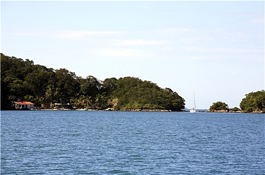 soi cau binh dinh 3s
