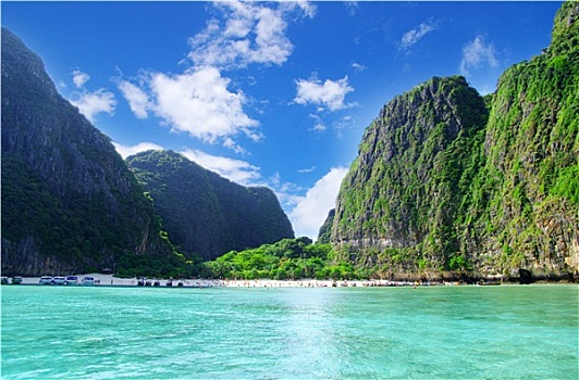 cách đánh đề đầu đuôi