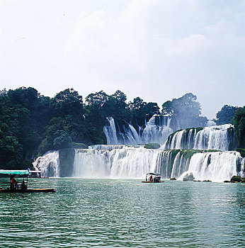 xổ số xổ số miền nam