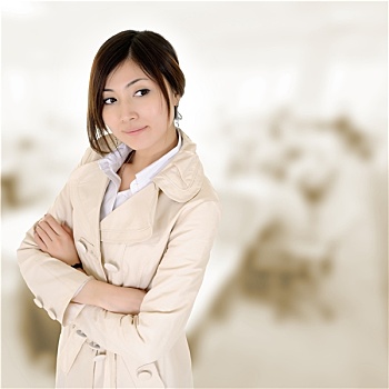 dự đoán kết quả xổ số miền bắc ngày hôm nay