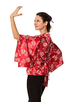 miền bắc thứ hai