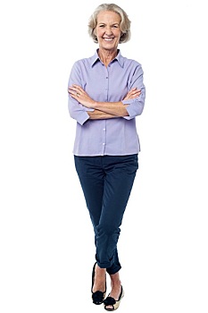 dàn đề siêu chuẩn