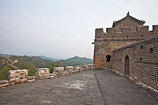 giá lô đề