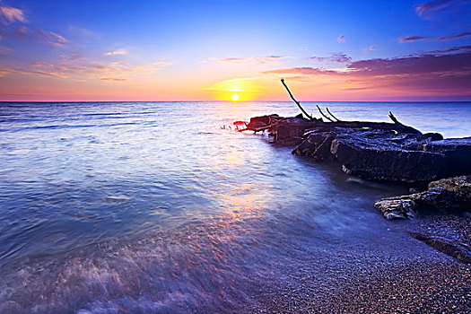 bach thu de mien bac