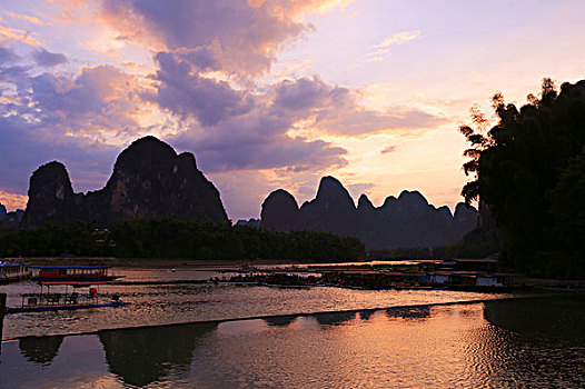 xổ số đài miền bắc