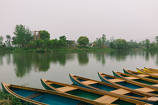 xổ số thứ 7